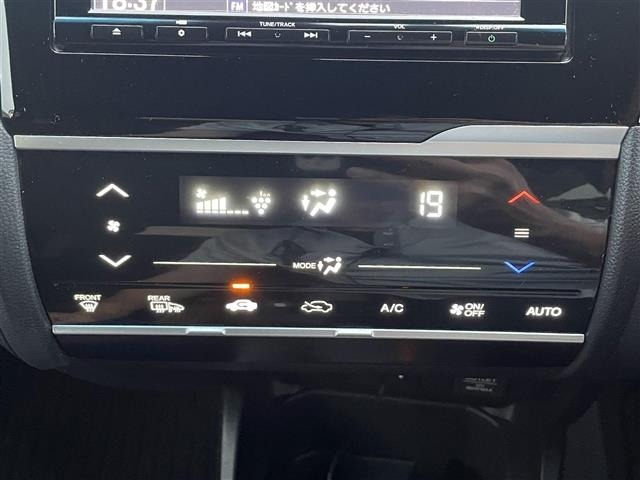 Honda FIT 2019 7946663-10