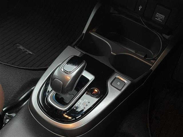 Honda FIT 2019 7946663-11