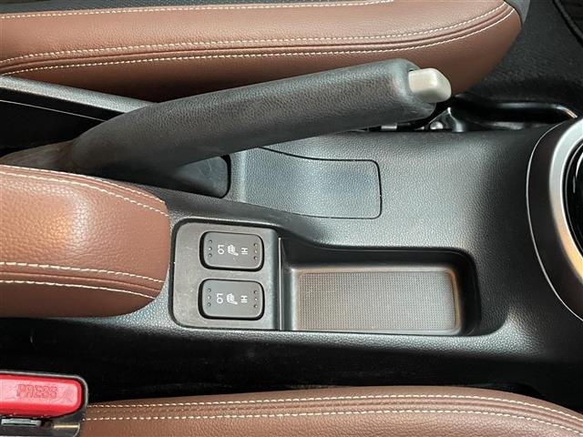 Honda FIT 2019 7946663-12