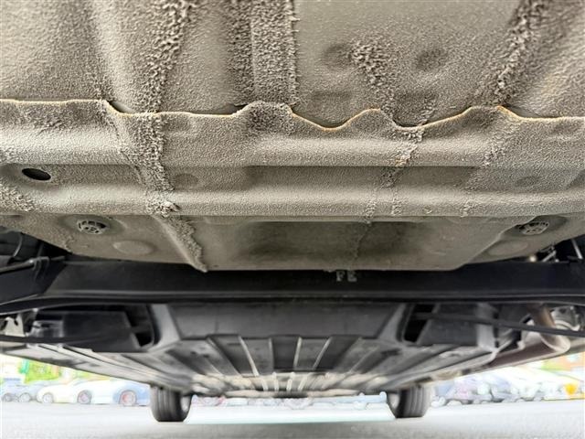 Honda FIT 2019 7946663-14