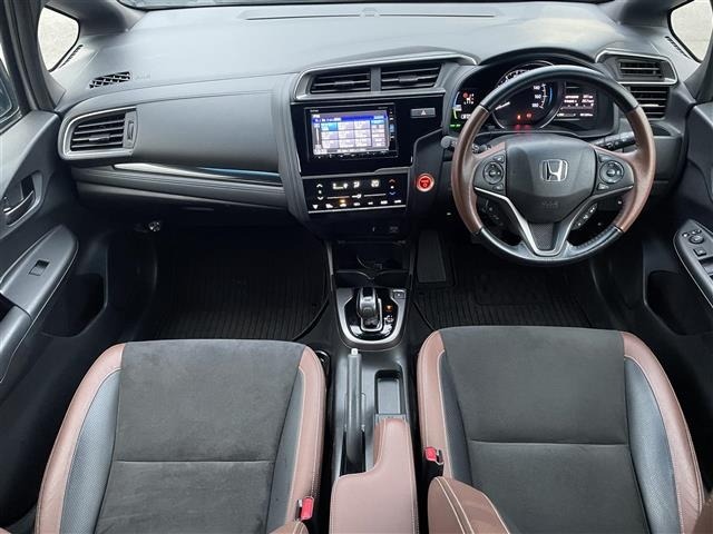 Honda FIT 2019 7946663-15