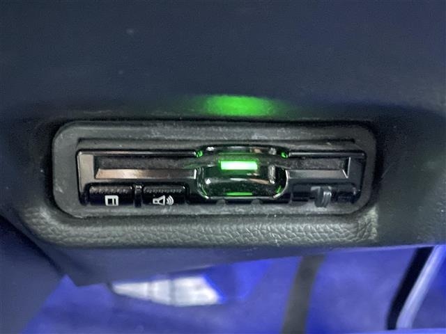 Honda FIT 2019 7946663-17