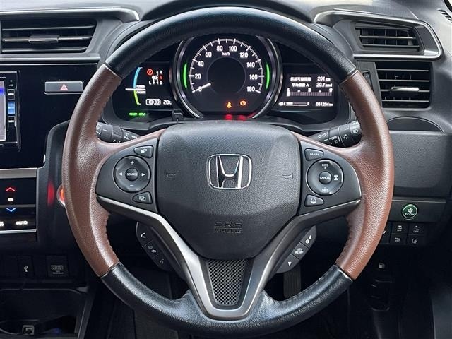Honda FIT 2019 7946663-18
