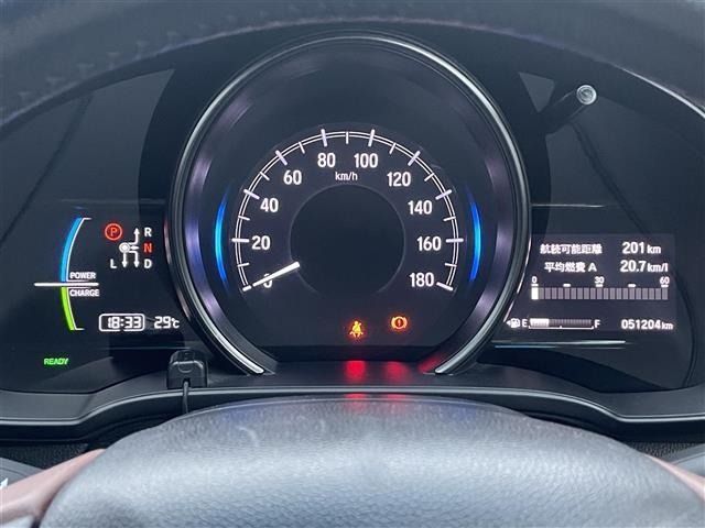 Honda FIT 2019 7946663-19