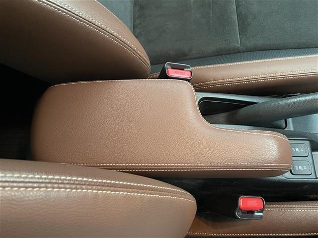 Honda FIT 2019 7946663-20