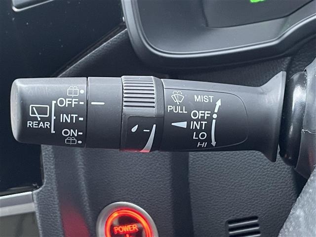 Honda FIT 2019 7946663-21