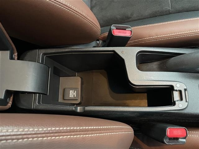 Honda FIT 2019 7946663-22
