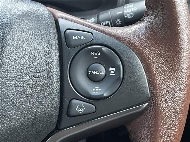 Honda FIT 2019 7946663-3