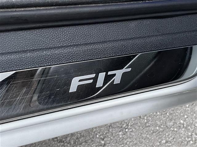 Honda FIT 2019 7946663-4