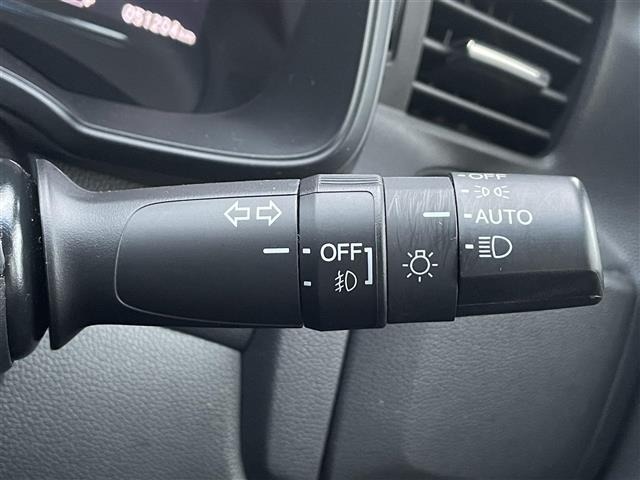 Honda FIT 2019 7946663-5
