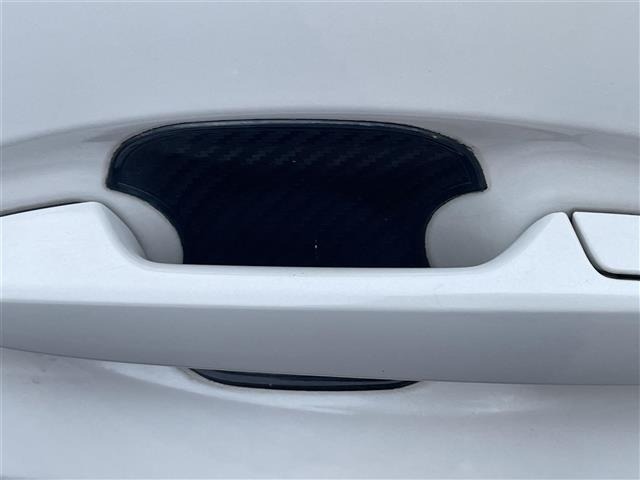 Honda FIT 2019 7946663-6