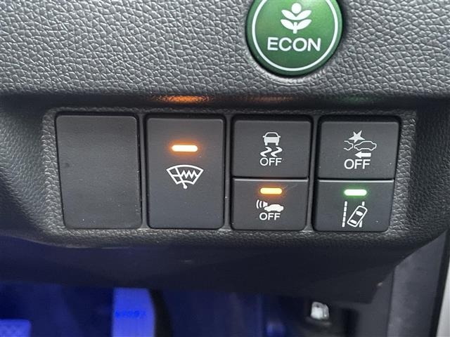 Honda FIT 2019 7946663-7