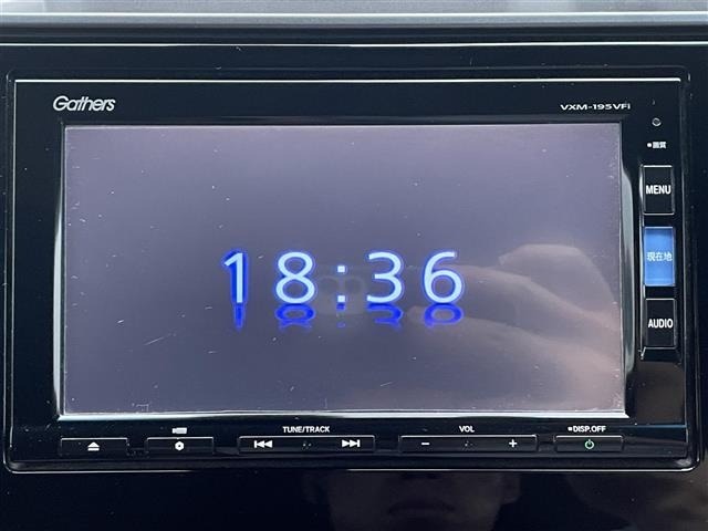 Honda FIT 2019 7946663-8