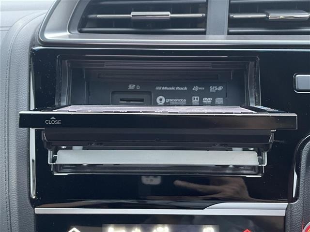 Honda FIT 2019 7946663-9