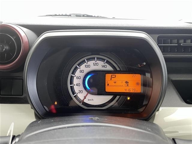 Mazda FLAIR WAGON 2020 7951397-1