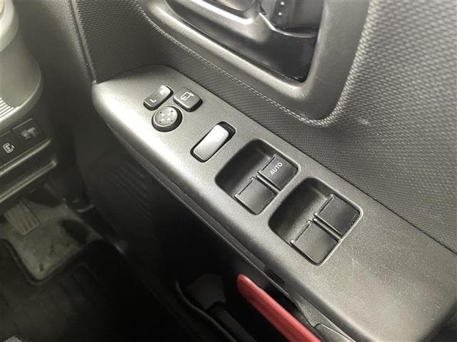 Mazda FLAIR WAGON 2020 7951397-11