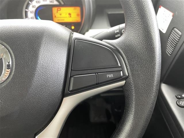 Mazda FLAIR WAGON 2020 7951397-12