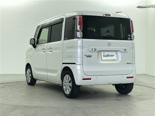 Mazda FLAIR WAGON 2020 7951397-13