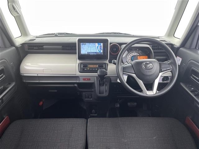 Mazda FLAIR WAGON 2020 7951397-14