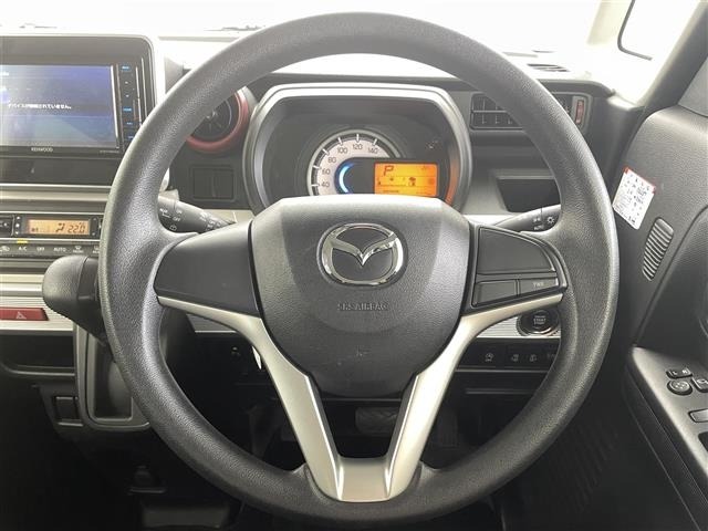 Mazda FLAIR WAGON 2020 7951397-15