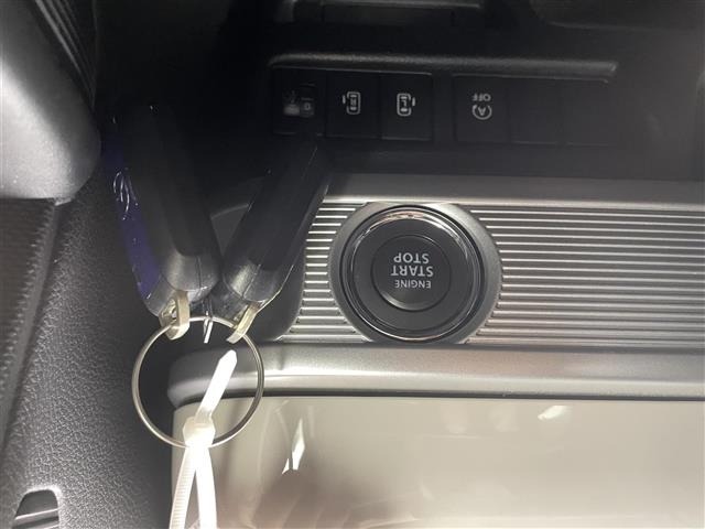 Mazda FLAIR WAGON 2020 7951397-16