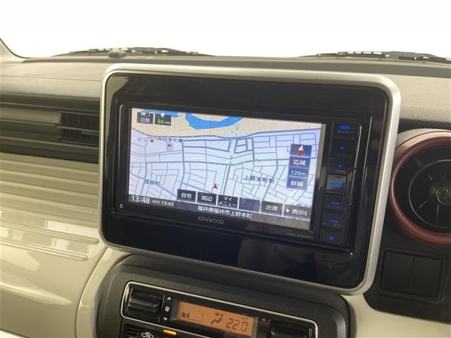 Mazda FLAIR WAGON 2020 7951397-18