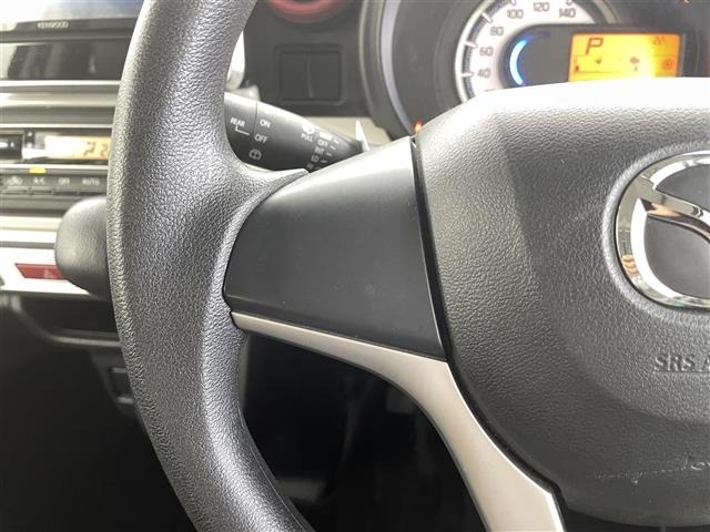 Mazda FLAIR WAGON 2020 7951397-20