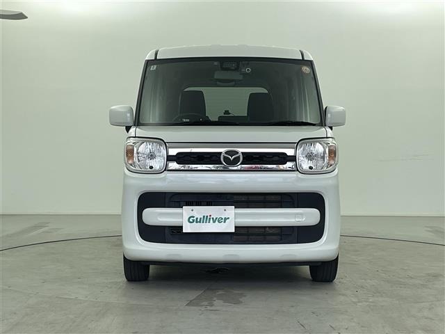 Mazda FLAIR WAGON 2020 7951397-4