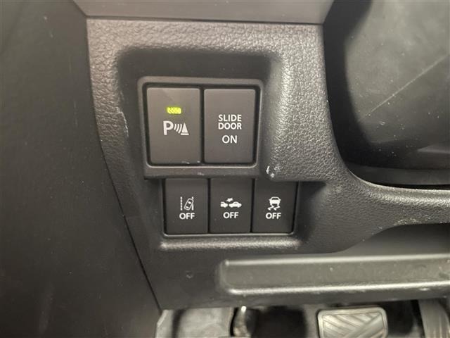 Mazda FLAIR WAGON 2020 7951397-5