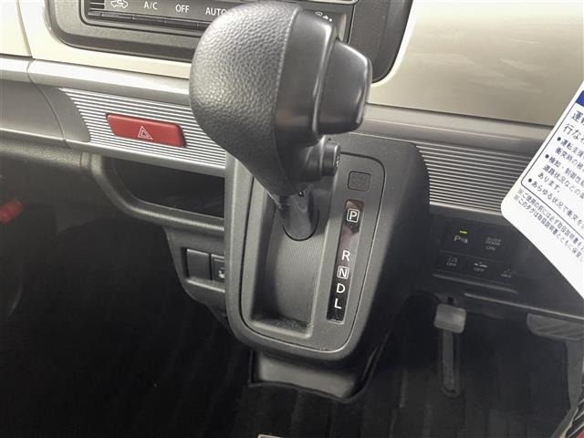 Mazda FLAIR WAGON 2020 7951397-8
