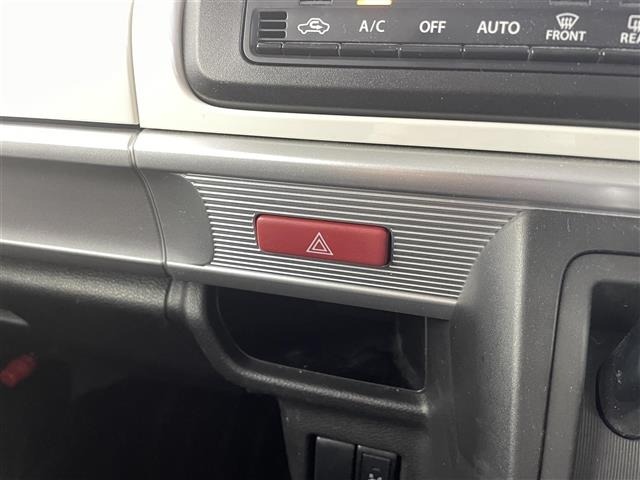 Mazda FLAIR WAGON 2020 7951397-9