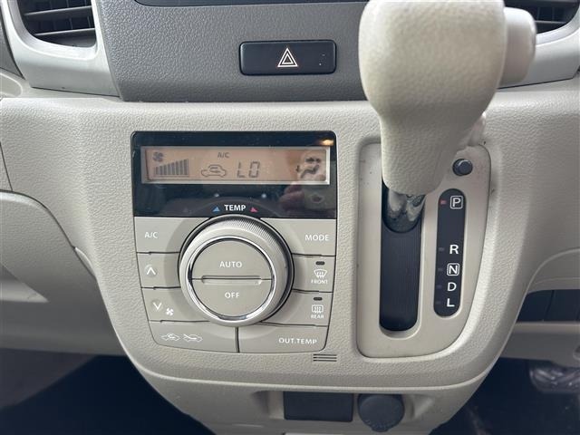 Mazda FLAIR WAGON 2013 7951406-1