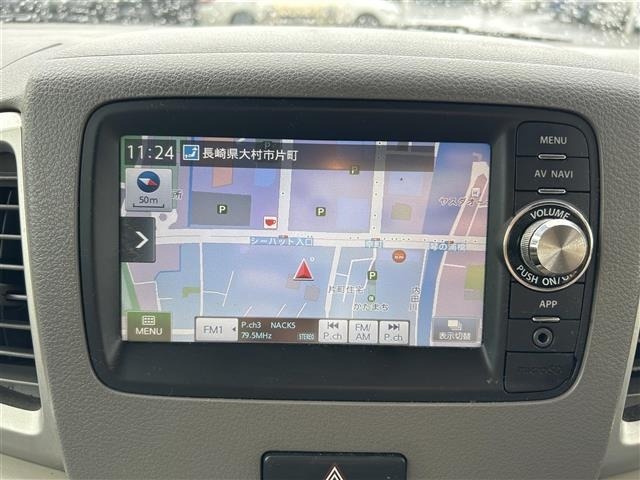 Mazda FLAIR WAGON 2013 7951406-4