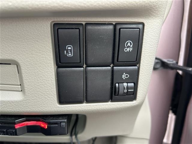 Mazda FLAIR WAGON 2013 7951406-7
