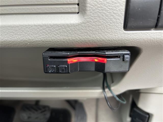 Mazda FLAIR WAGON 2013 7951406-8