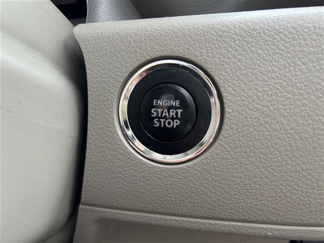 Mazda FLAIR WAGON 2013 7951406-9
