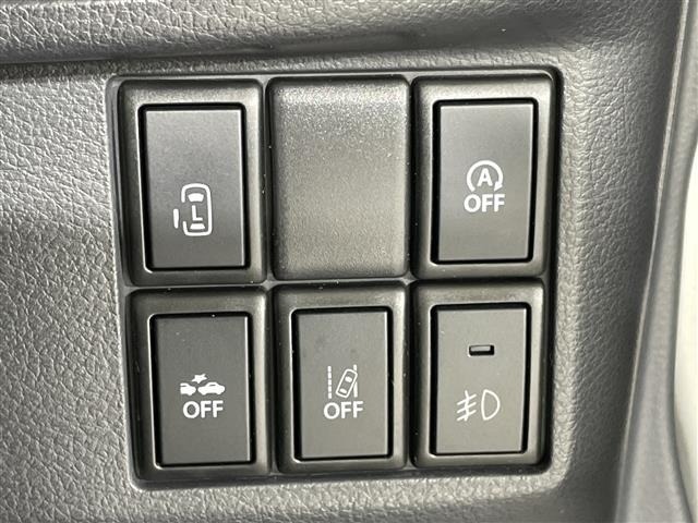 Mazda FLAIR WAGON 2015 7951420-12