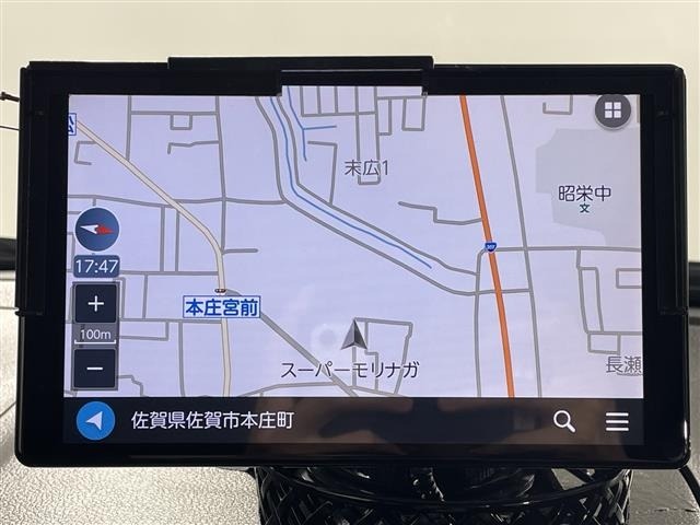 Mazda FLAIR WAGON 2015 7951420-17