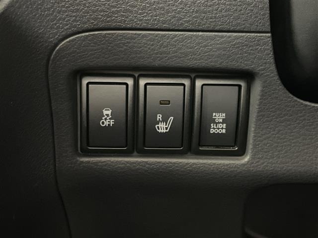 Mazda FLAIR WAGON 2015 7951420-20