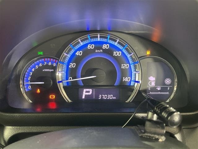 Mazda FLAIR WAGON 2015 7951420-21
