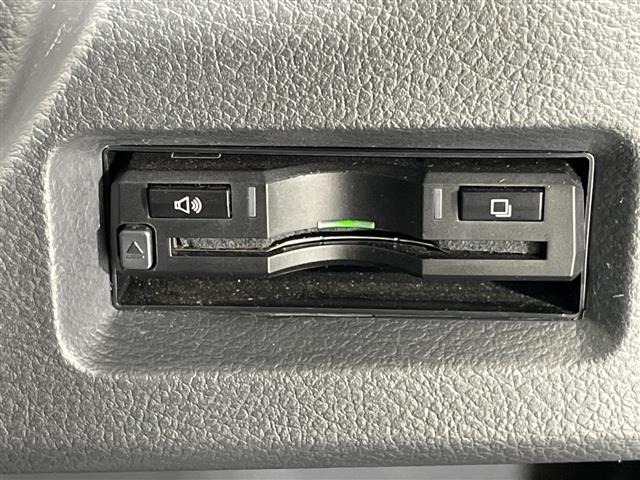 Mazda FLAIR WAGON 2015 7951420-22