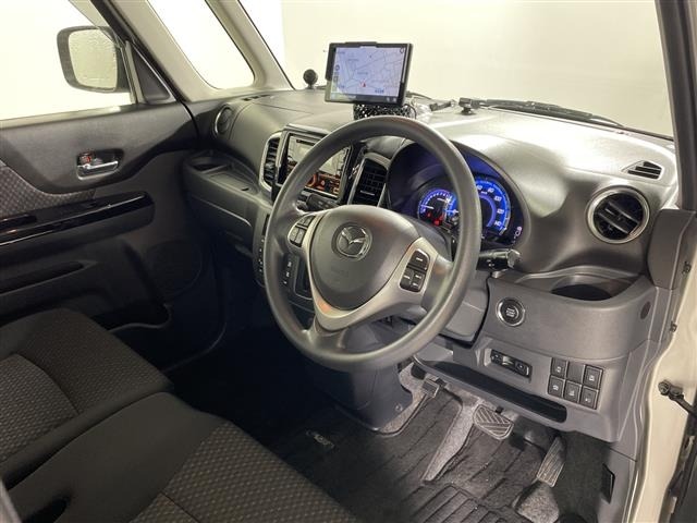 Mazda FLAIR WAGON 2015 7951420-4