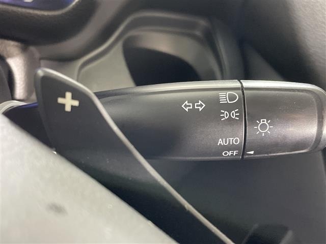 Mazda FLAIR WAGON 2015 7951420-5
