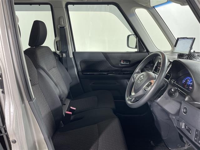 Mazda FLAIR WAGON 2015 7951420-6