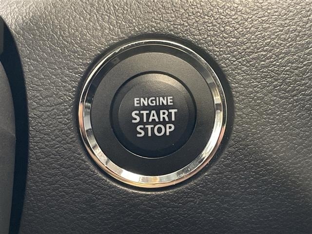 Mazda FLAIR WAGON 2015 7951420-9
