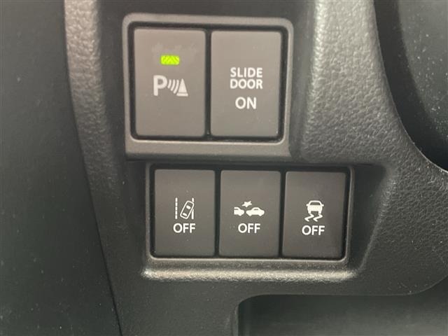 Mazda FLAIR WAGON 2023 7951438-1