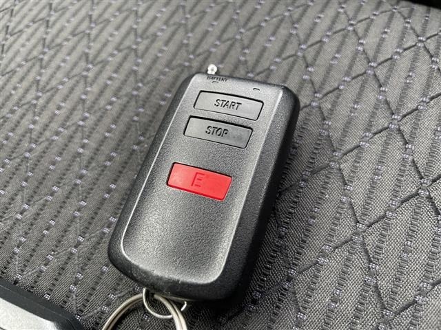Mazda FLAIR WAGON 2023 7951438-11