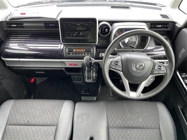 Mazda FLAIR WAGON 2023 7951438-14