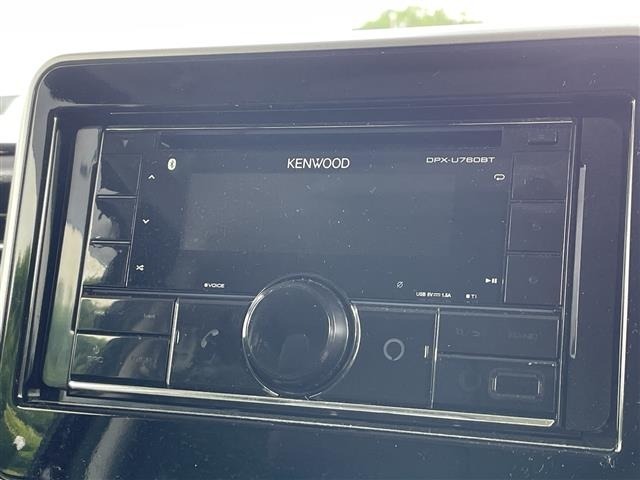 Mazda FLAIR WAGON 2023 7951438-19