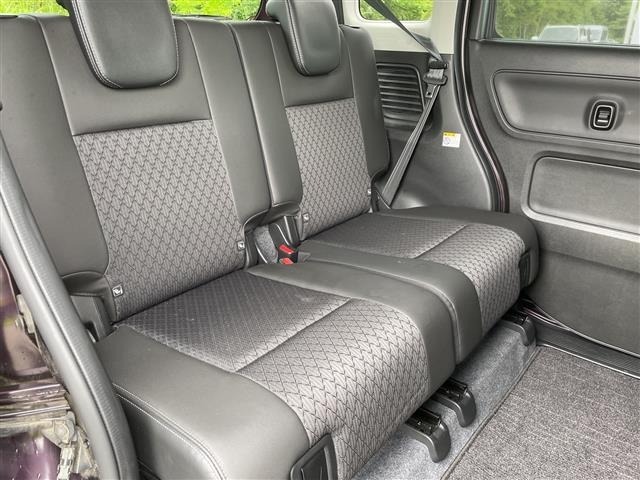 Mazda FLAIR WAGON 2023 7951438-2